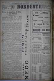 Hemeroteca - pagina O_Nordeste_1931_06_0300.jpg
