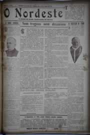 Hemeroteca - pagina O_Nordeste_1931_06_0301.jpg