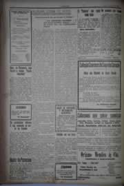 Hemeroteca - pagina O_Nordeste_1931_06_0302.jpg