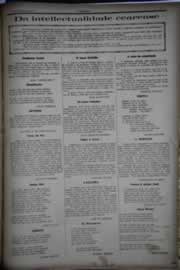 Hemeroteca - pagina O_Nordeste_1931_06_0303.jpg