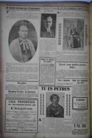 Hemeroteca - pagina O_Nordeste_1931_06_0304.jpg