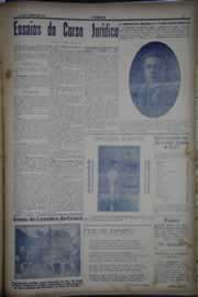 Hemeroteca - pagina O_Nordeste_1931_06_0307.jpg