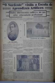 Hemeroteca - pagina O_Nordeste_1931_06_0308.jpg