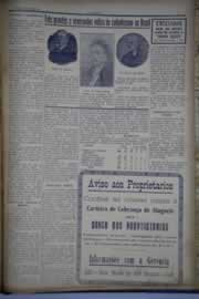 Hemeroteca - pagina O_Nordeste_1931_06_0309.jpg