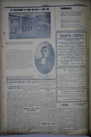 Hemeroteca - pagina O_Nordeste_1931_06_0310.jpg