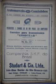 Hemeroteca - pagina O_Nordeste_1931_06_0311.jpg