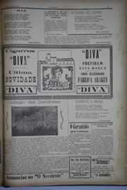 Hemeroteca - pagina O_Nordeste_1931_06_0313.jpg