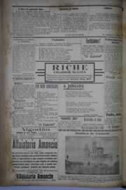 Hemeroteca - pagina O_Nordeste_1931_06_0314.jpg