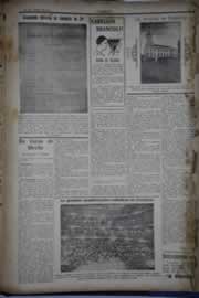 Hemeroteca - pagina O_Nordeste_1931_06_0315.jpg