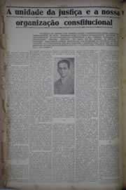 Hemeroteca - pagina O_Nordeste_1931_06_0316.jpg