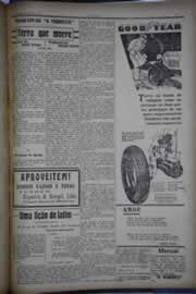 Hemeroteca - pagina O_Nordeste_1931_06_0321.jpg