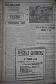 Hemeroteca - pagina O_Nordeste_1931_06_0322.jpg