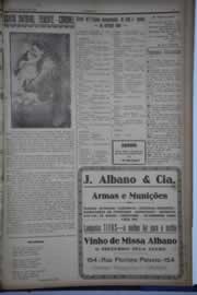 Hemeroteca - pagina O_Nordeste_1931_06_0323.jpg