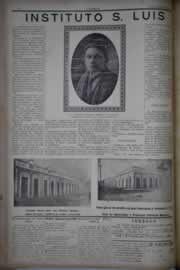Hemeroteca - pagina O_Nordeste_1931_06_0324.jpg