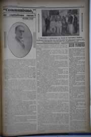Hemeroteca - pagina O_Nordeste_1931_06_0325.jpg
