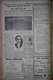 Hemeroteca - pagina O_Nordeste_1931_06_0326.jpg