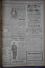 Hemeroteca - pagina O_Nordeste_1931_06_0327.jpg