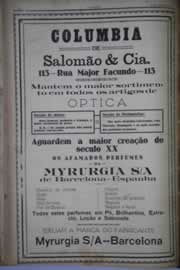 Hemeroteca - pagina O_Nordeste_1931_06_0328.jpg