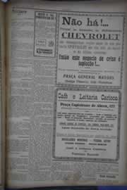 Hemeroteca - pagina O_Nordeste_1931_06_0329.jpg