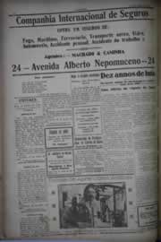 Hemeroteca - pagina O_Nordeste_1931_06_0330.jpg