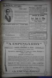 Hemeroteca - pagina O_Nordeste_1931_06_0331.jpg