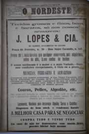 Hemeroteca - pagina O_Nordeste_1931_06_0332.jpg
