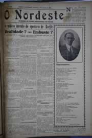 Hemeroteca - pagina O_Nordeste_1931_06_0333.jpg