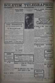 Hemeroteca - pagina O_Nordeste_1931_06_0336.jpg