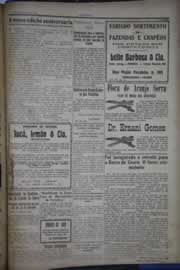 Hemeroteca - pagina O_Nordeste_1931_06_0337.jpg