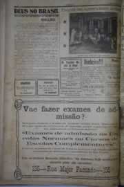 Hemeroteca - pagina O_Nordeste_1931_06_0338.jpg