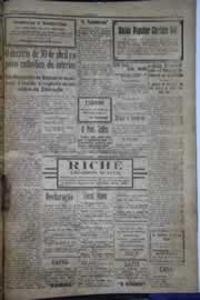 Hemeroteca - pagina O_Nordeste_1931_06_0339.jpg