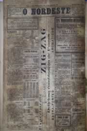 Hemeroteca - pagina O_Nordeste_1931_06_0340.jpg