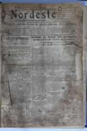 Hemeroteca - pagina O_Nordeste_1931_07_0001.jpg