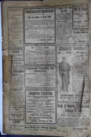 Hemeroteca - pagina O_Nordeste_1931_07_0002.jpg