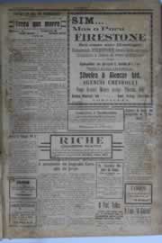 Hemeroteca - pagina O_Nordeste_1931_07_0003.jpg