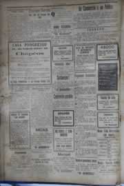 Hemeroteca - pagina O_Nordeste_1931_07_0004.jpg