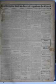 Hemeroteca - pagina O_Nordeste_1931_07_0007.jpg