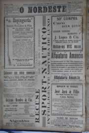 Hemeroteca - pagina O_Nordeste_1931_07_0008.jpg