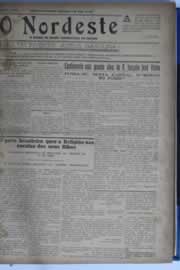 Hemeroteca - pagina O_Nordeste_1931_07_0009.jpg