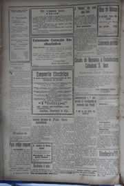 Hemeroteca - pagina O_Nordeste_1931_07_0010.jpg