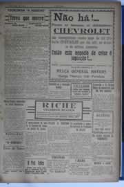 Hemeroteca - pagina O_Nordeste_1931_07_0011.jpg