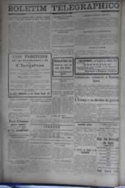 Hemeroteca - pagina O_Nordeste_1931_07_0012.jpg