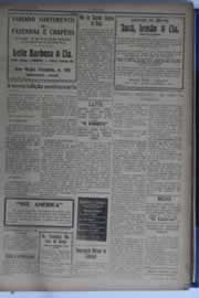 Hemeroteca - pagina O_Nordeste_1931_07_0013.jpg