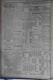 Hemeroteca - pagina O_Nordeste_1931_07_0014.jpg