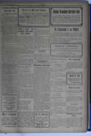 Hemeroteca - pagina O_Nordeste_1931_07_0015.jpg