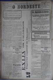 Hemeroteca - pagina O_Nordeste_1931_07_0016.jpg