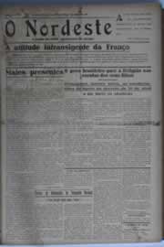 Hemeroteca - pagina O_Nordeste_1931_07_0017.jpg