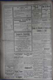 Hemeroteca - pagina O_Nordeste_1931_07_0018.jpg