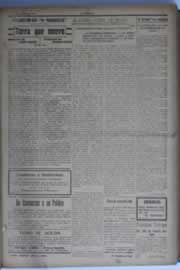 Hemeroteca - pagina O_Nordeste_1931_07_0019.jpg