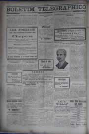 Hemeroteca - pagina O_Nordeste_1931_07_0020.jpg